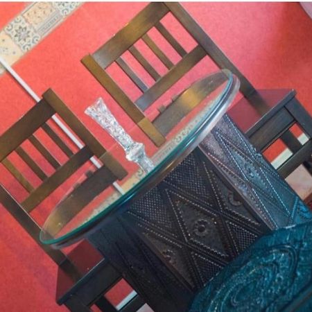 Apartman And Rooms Dream House Mostar Bagian luar foto