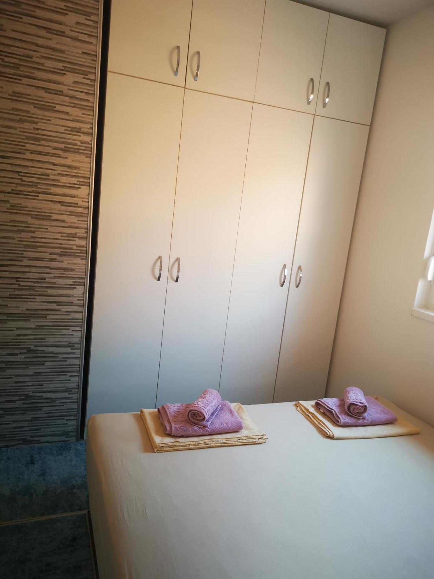 Apartman And Rooms Dream House Mostar Bagian luar foto