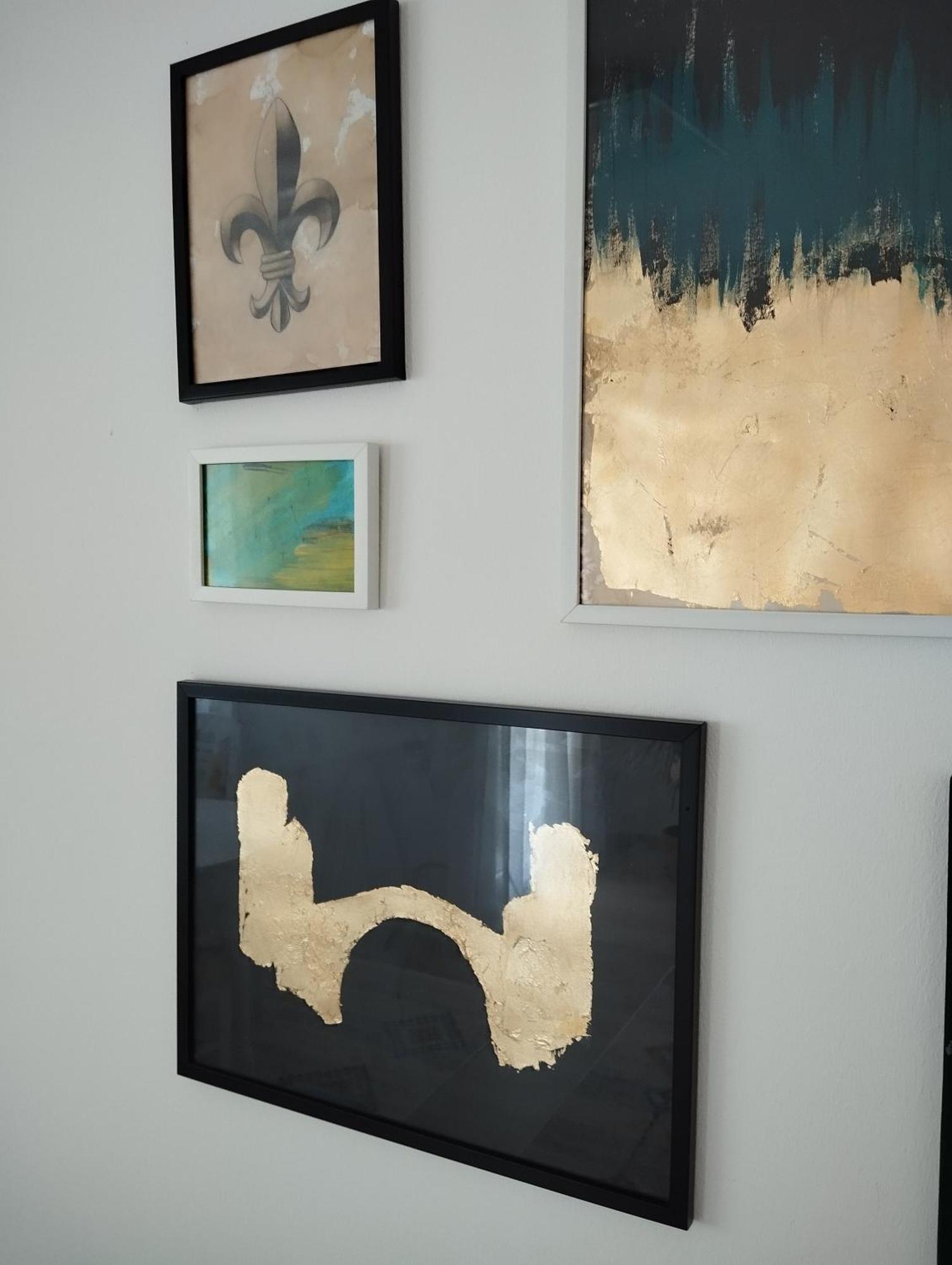 Apartman And Rooms Dream House Mostar Bagian luar foto