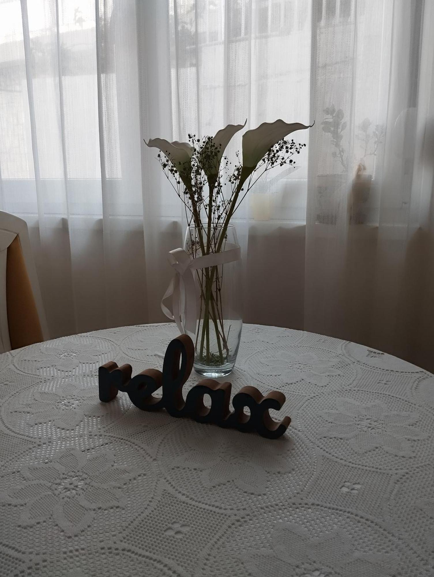 Apartman And Rooms Dream House Mostar Bagian luar foto