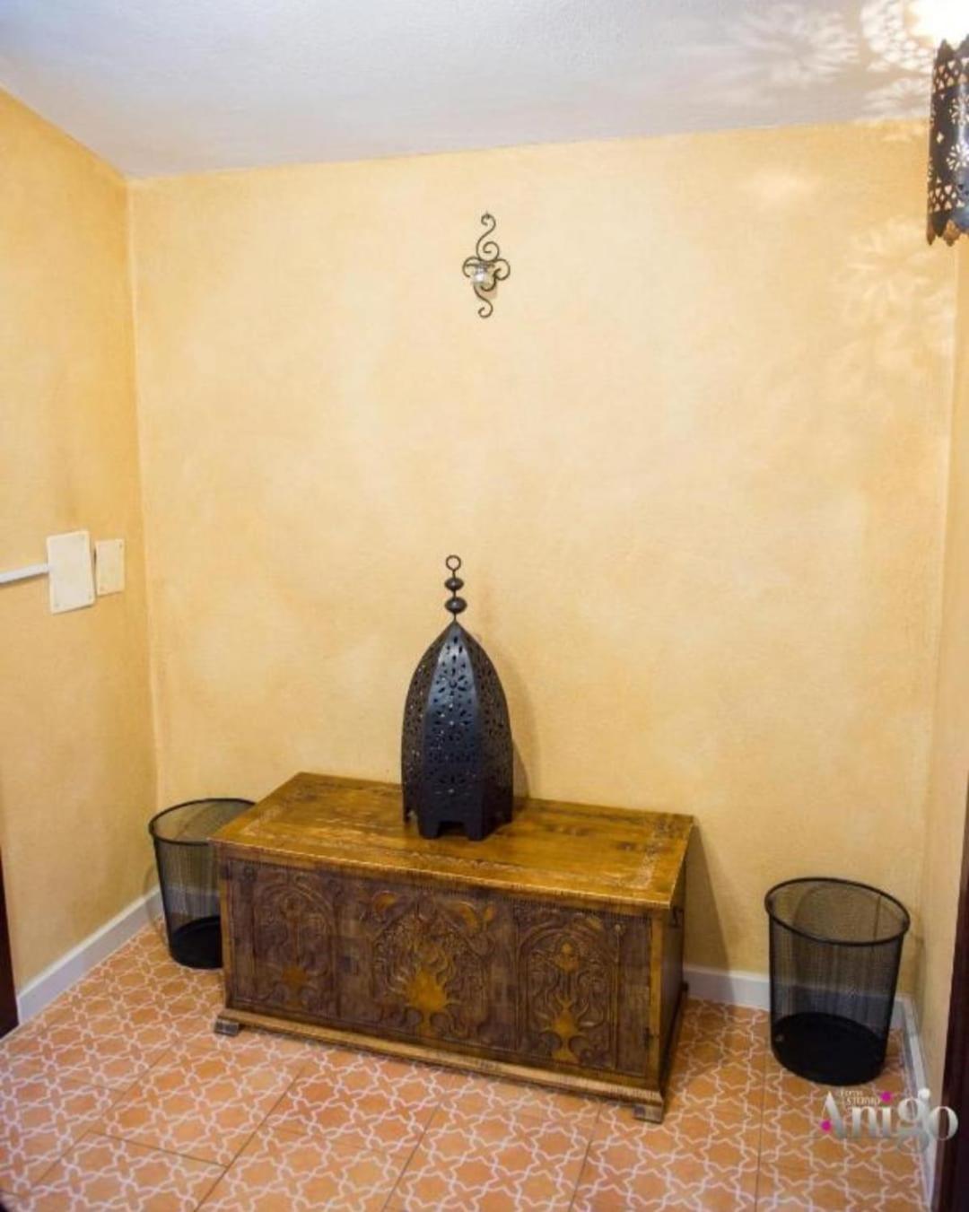 Apartman And Rooms Dream House Mostar Bagian luar foto