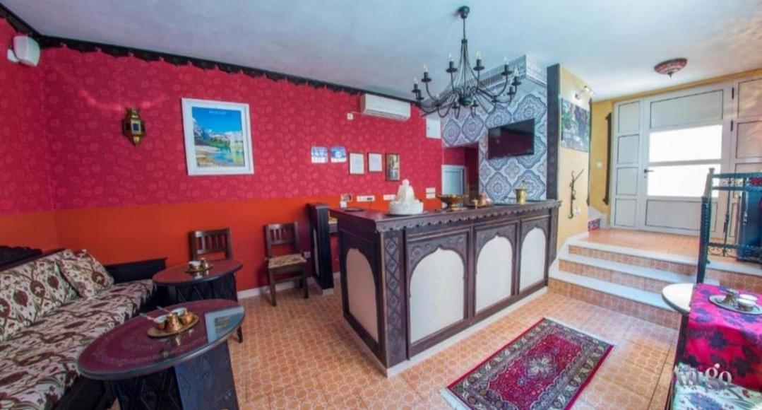 Apartman And Rooms Dream House Mostar Bagian luar foto