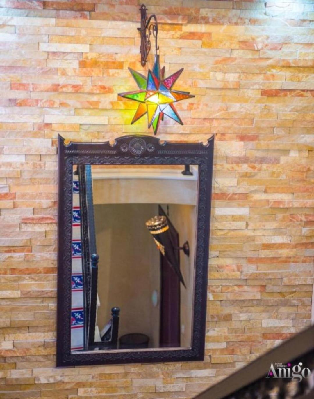 Apartman And Rooms Dream House Mostar Bagian luar foto
