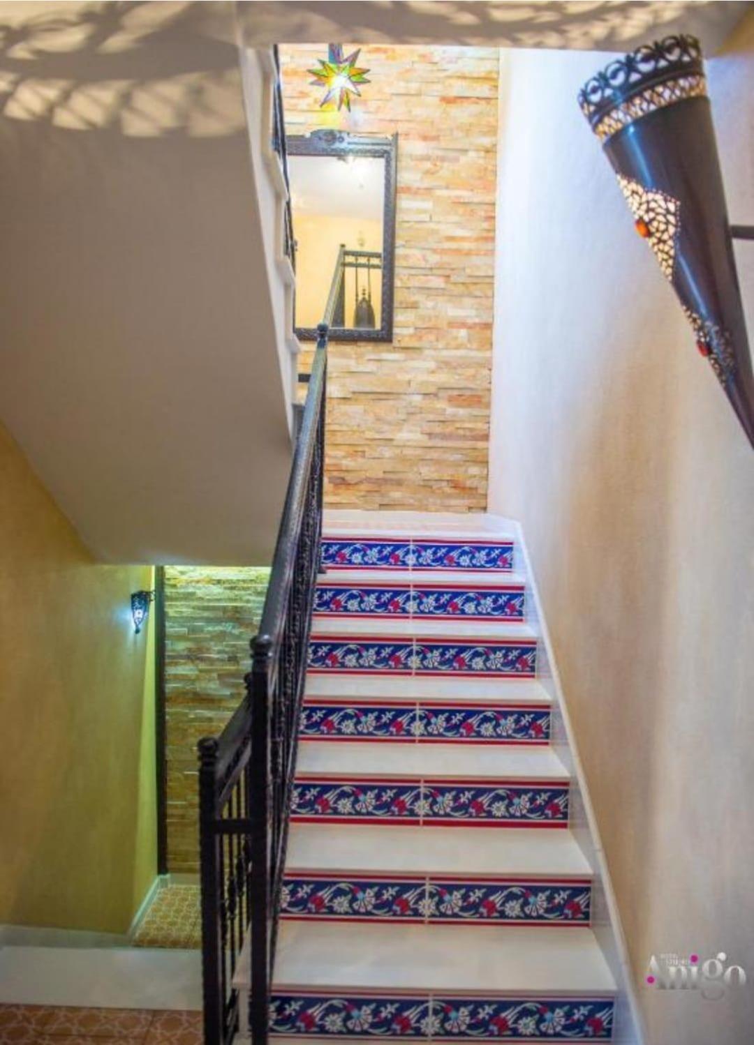 Apartman And Rooms Dream House Mostar Bagian luar foto